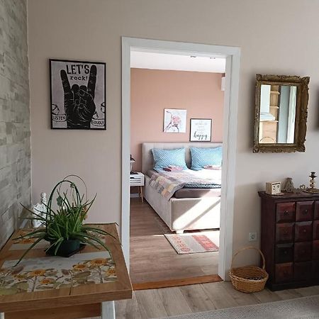 Cozy, Nice & Quiet Apartment Lucky Sarajevo - Free Public Parking المظهر الخارجي الصورة