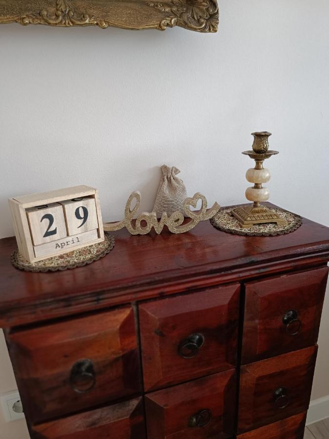 Cozy, Nice & Quiet Apartment Lucky Sarajevo - Free Public Parking المظهر الخارجي الصورة