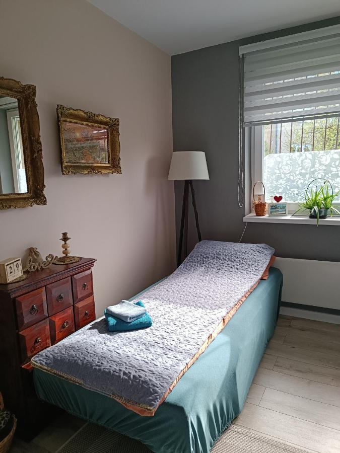Cozy, Nice & Quiet Apartment Lucky Sarajevo - Free Public Parking المظهر الخارجي الصورة