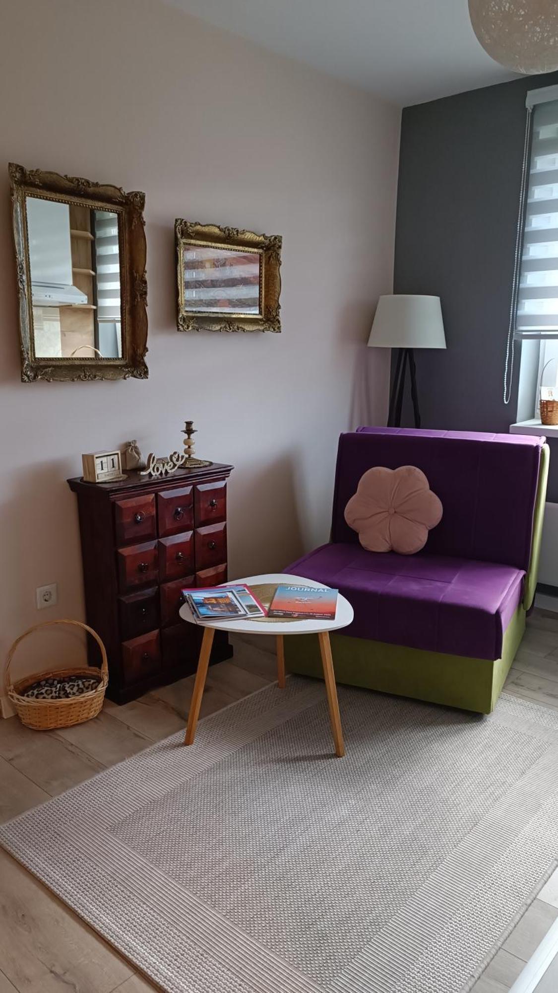 Cozy, Nice & Quiet Apartment Lucky Sarajevo - Free Public Parking المظهر الخارجي الصورة