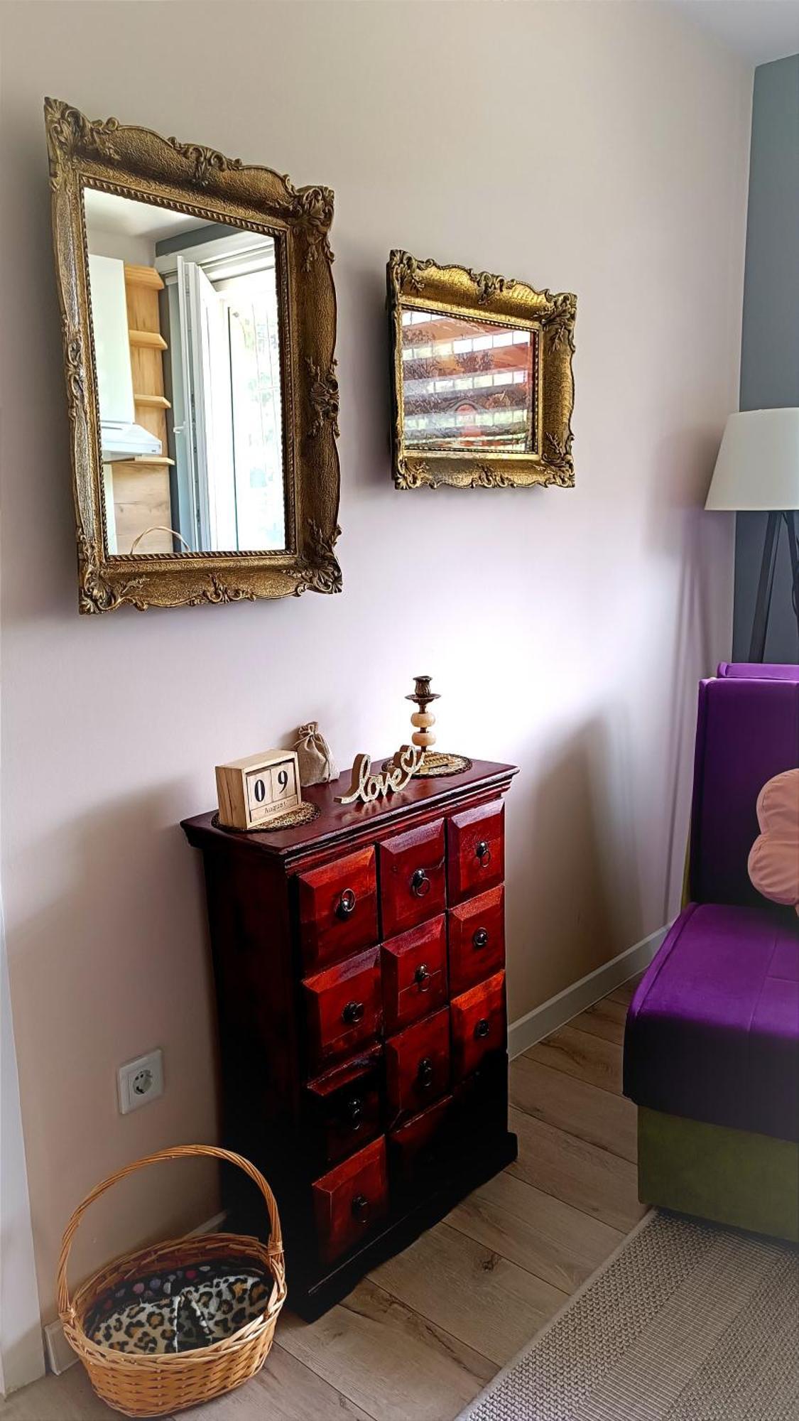 Cozy, Nice & Quiet Apartment Lucky Sarajevo - Free Public Parking المظهر الخارجي الصورة