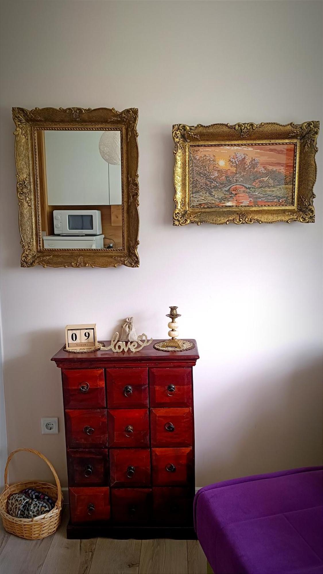 Cozy, Nice & Quiet Apartment Lucky Sarajevo - Free Public Parking المظهر الخارجي الصورة